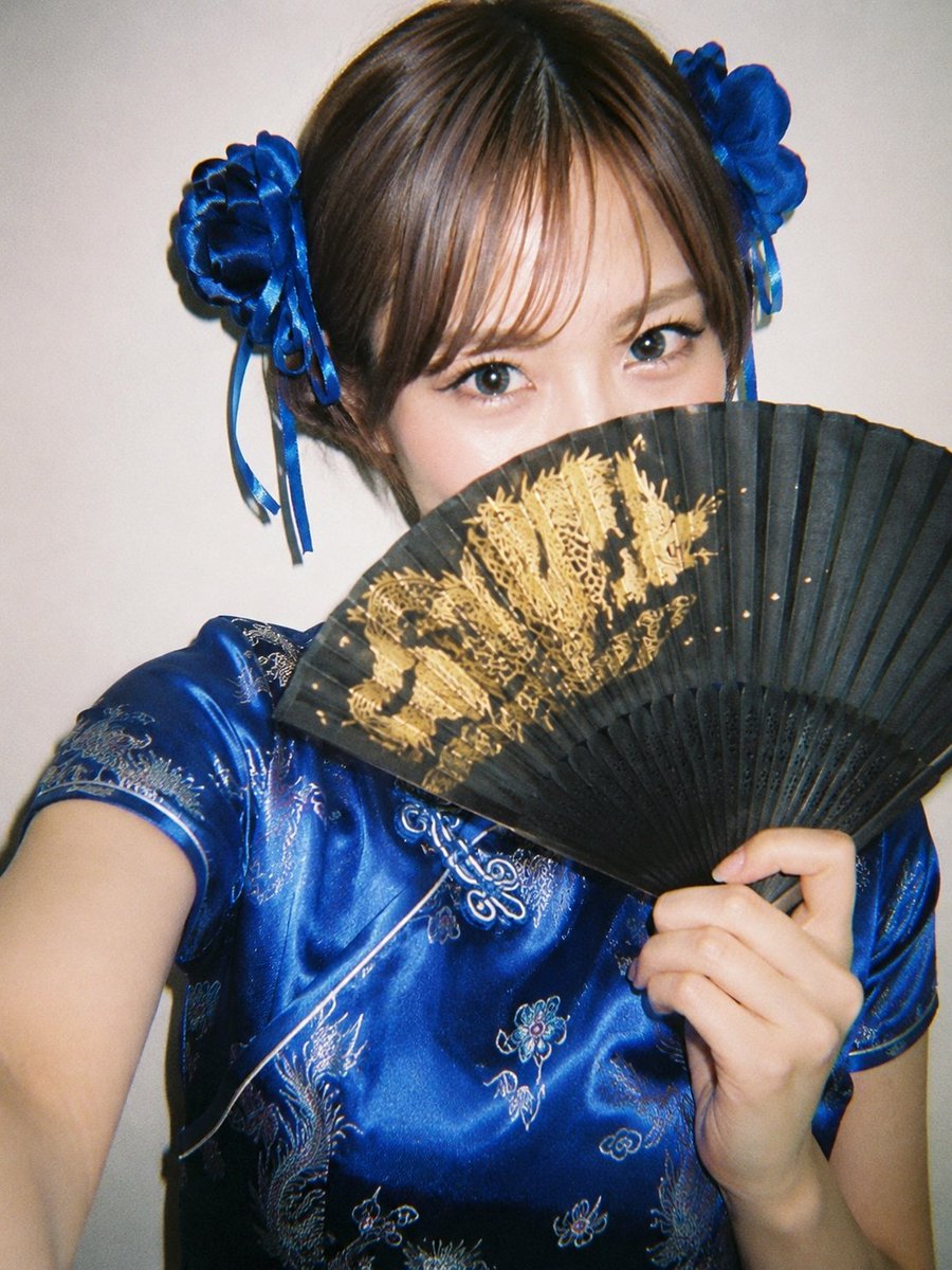 ChatGPT图像生成