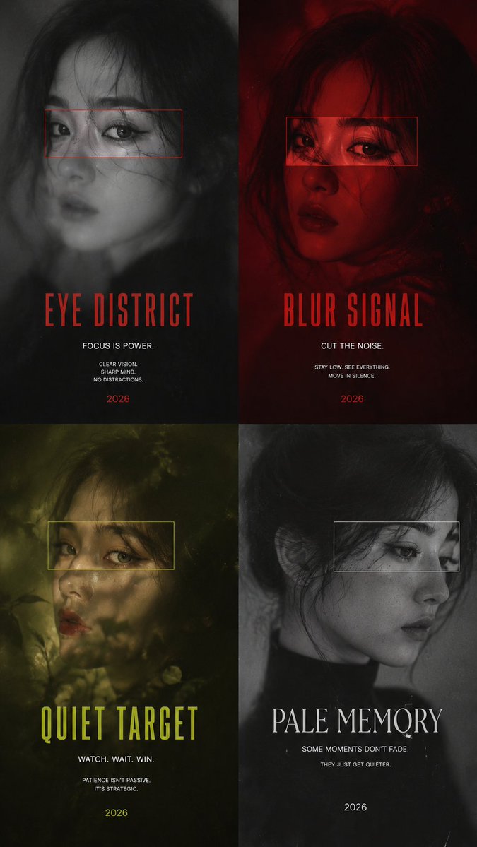 Focus-Window Portrait Cover
