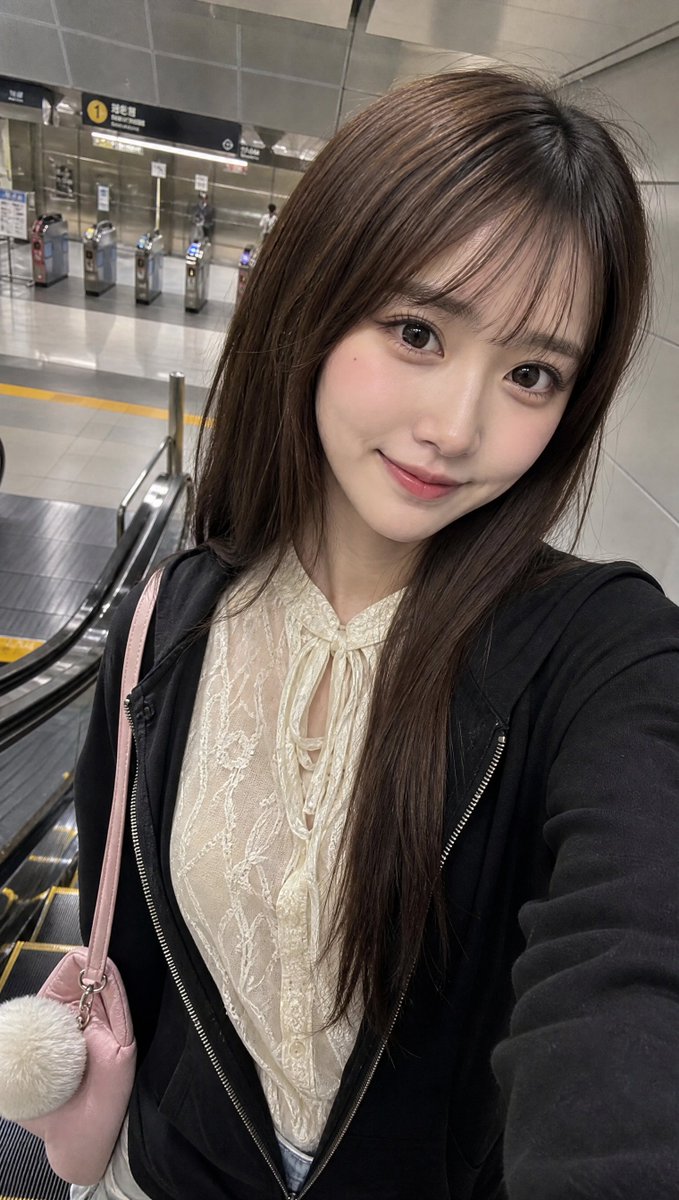 GPT Image 2 生成的图像