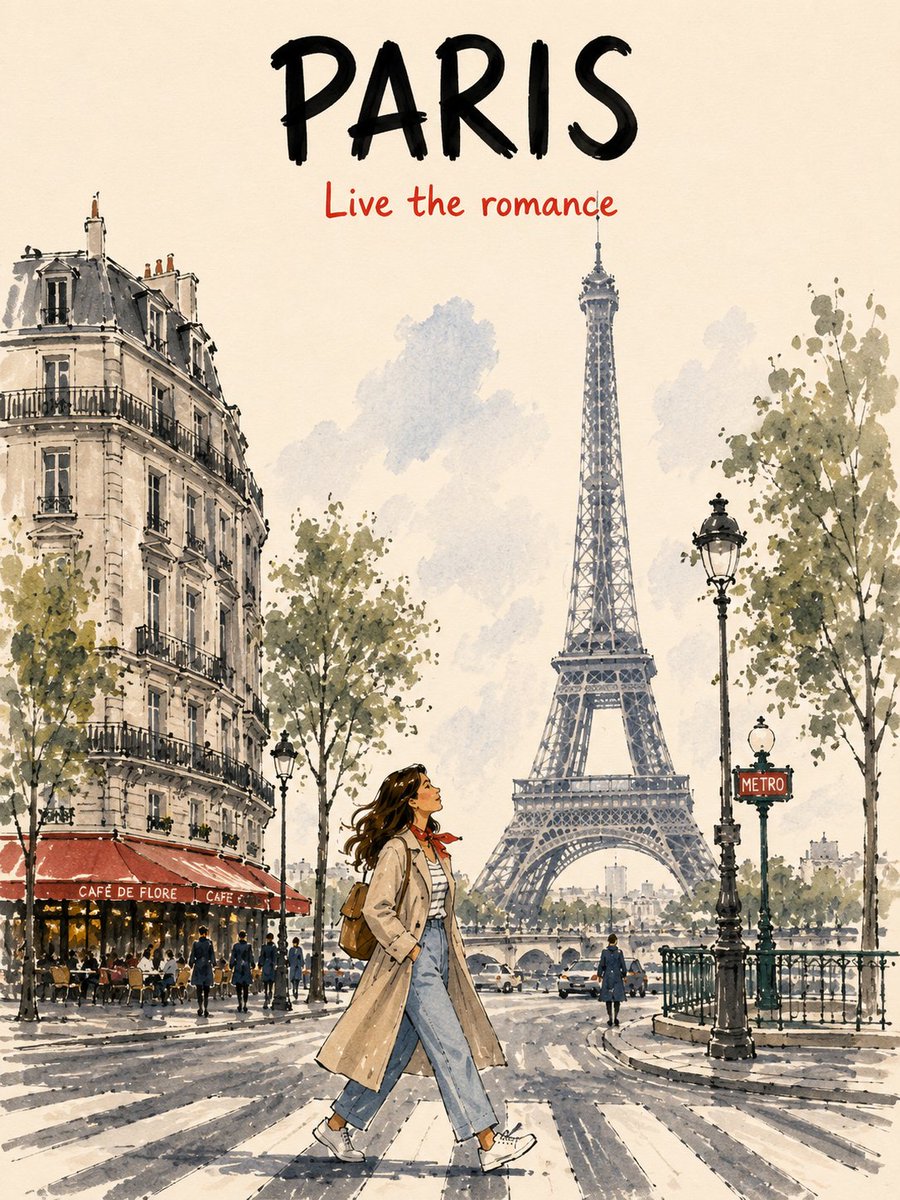 {{CITY_NAME}} Travel Poster