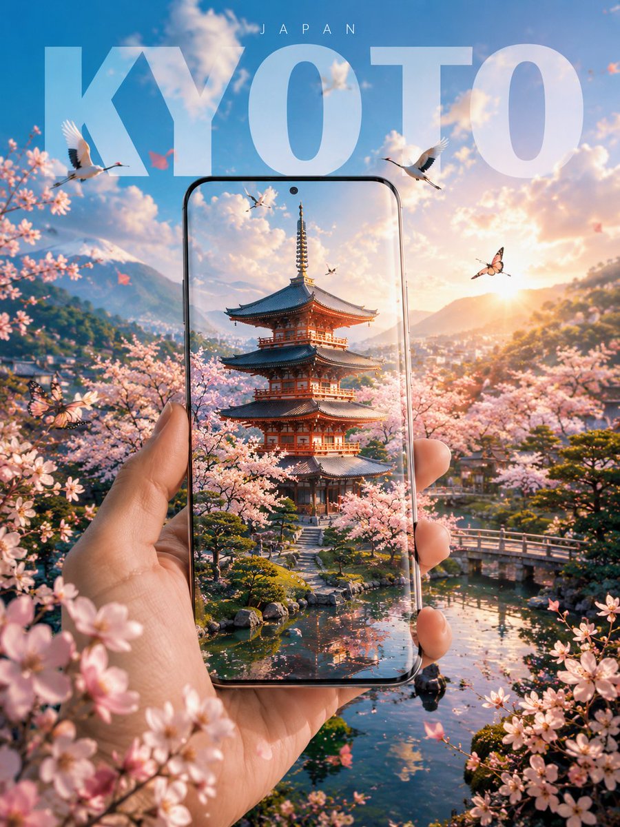 伦敦:手机中的奇幻之旅