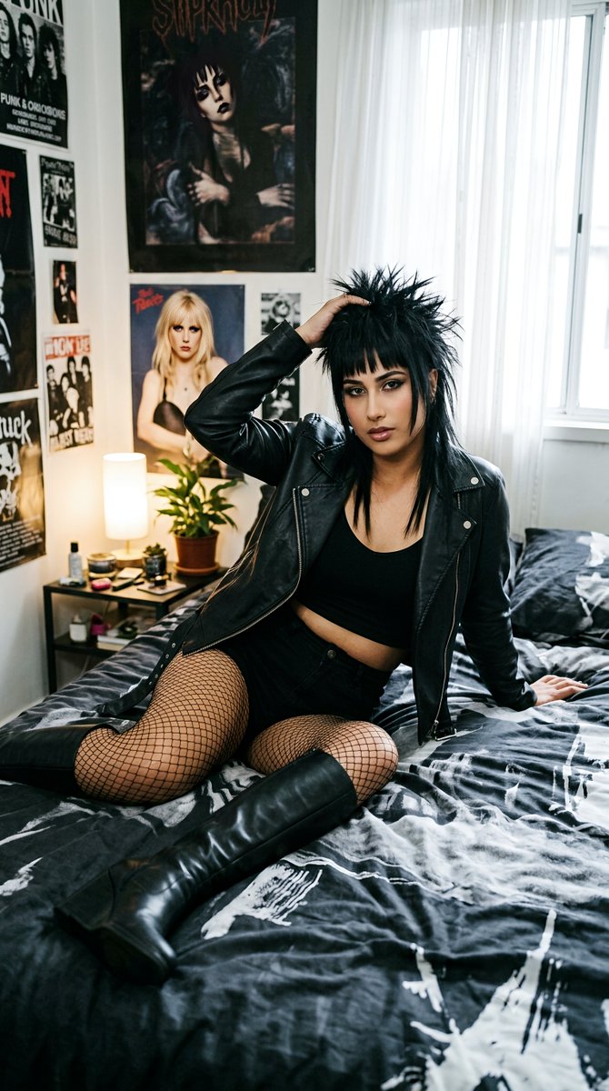 Nano Banana 2