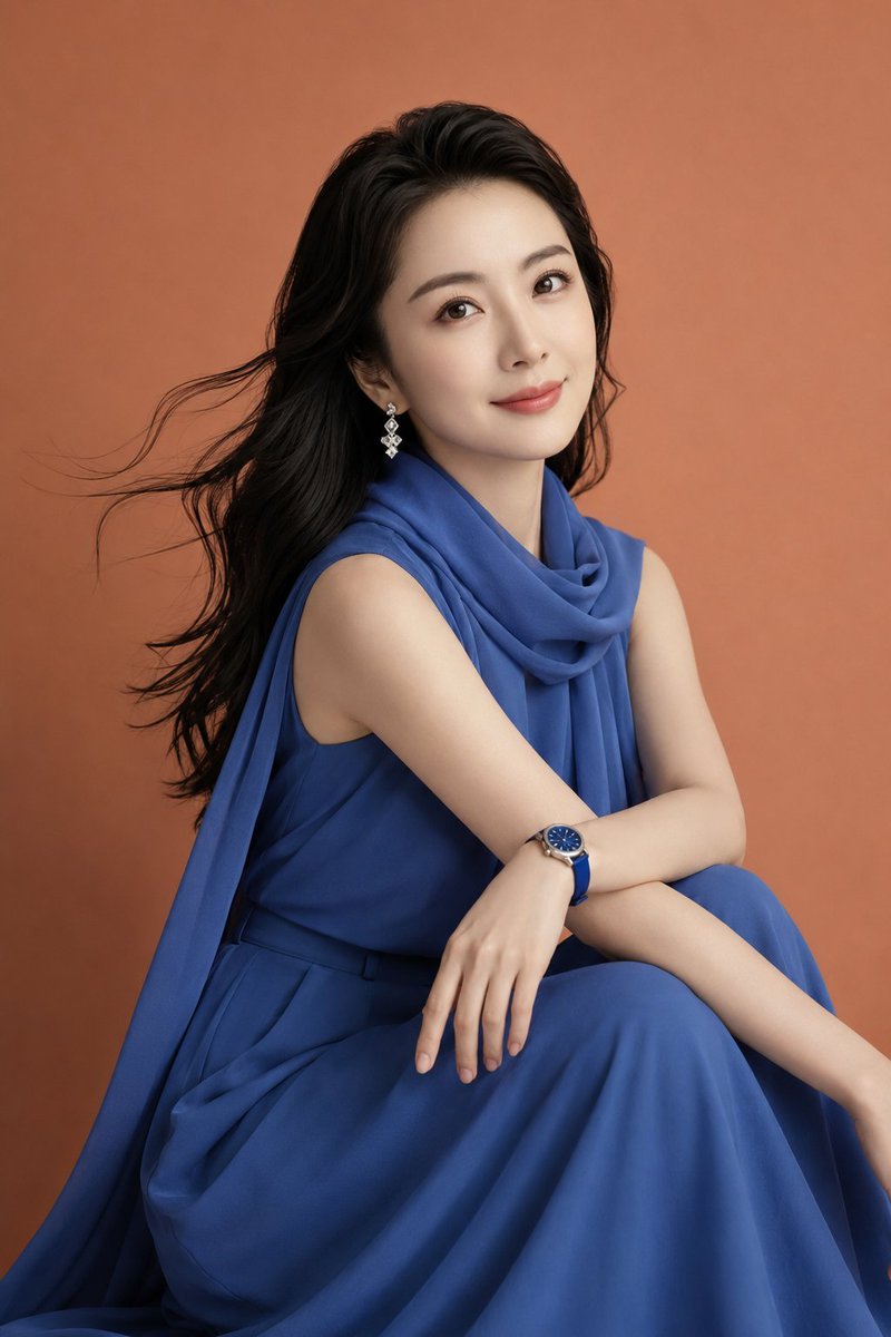 GPT Image 2 在 ChatGPT 上