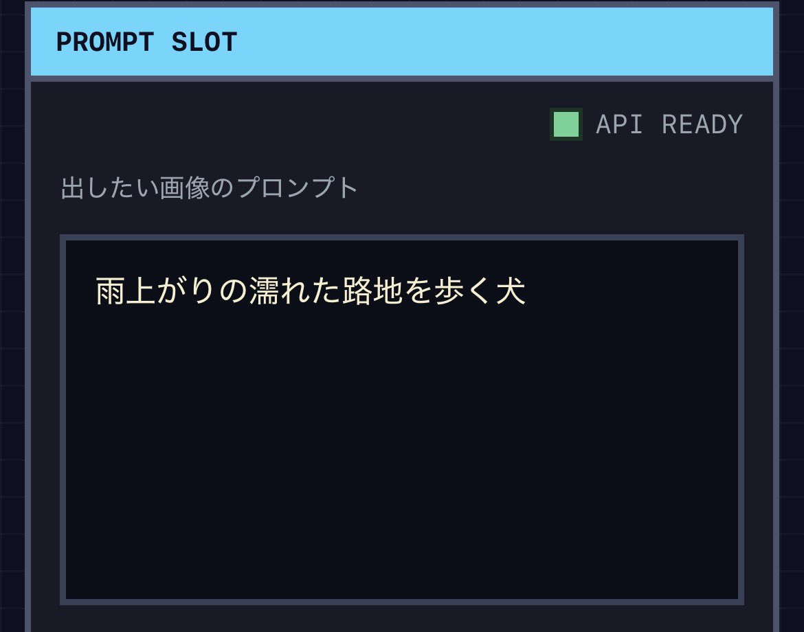 安·时之·画象：变得不方便的全新登场