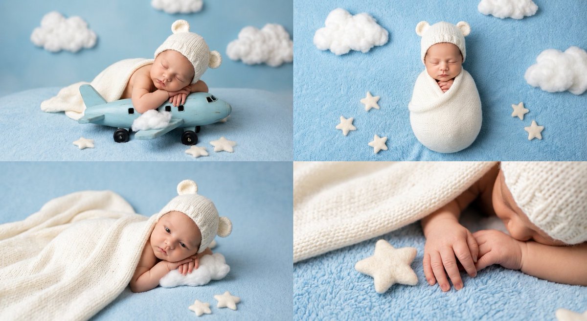 Cute Image