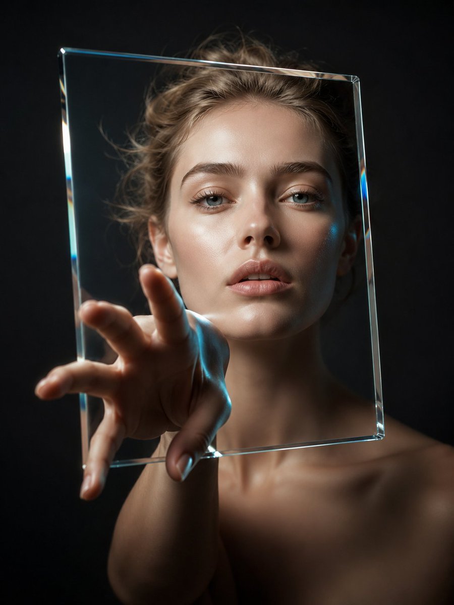Visual Illusion