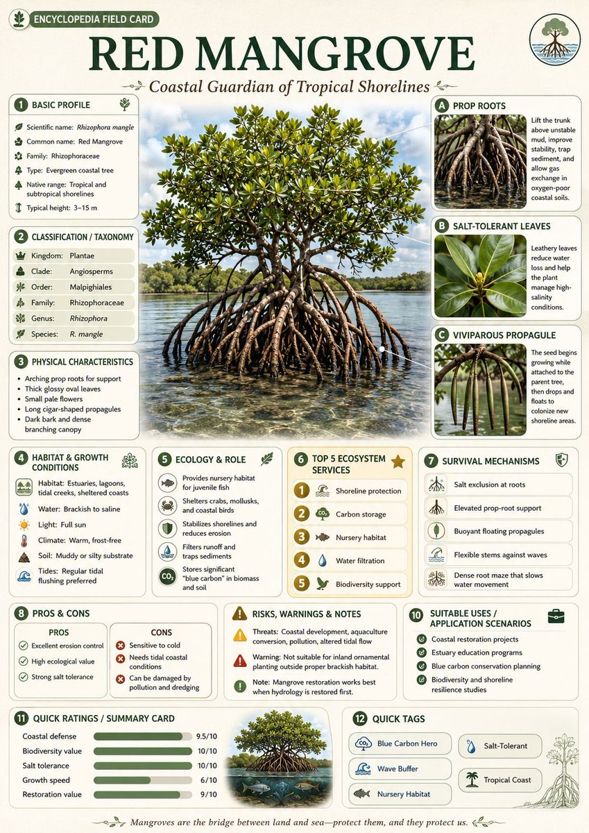 Encyclopedia-Style Educational Infographic Creation Guide