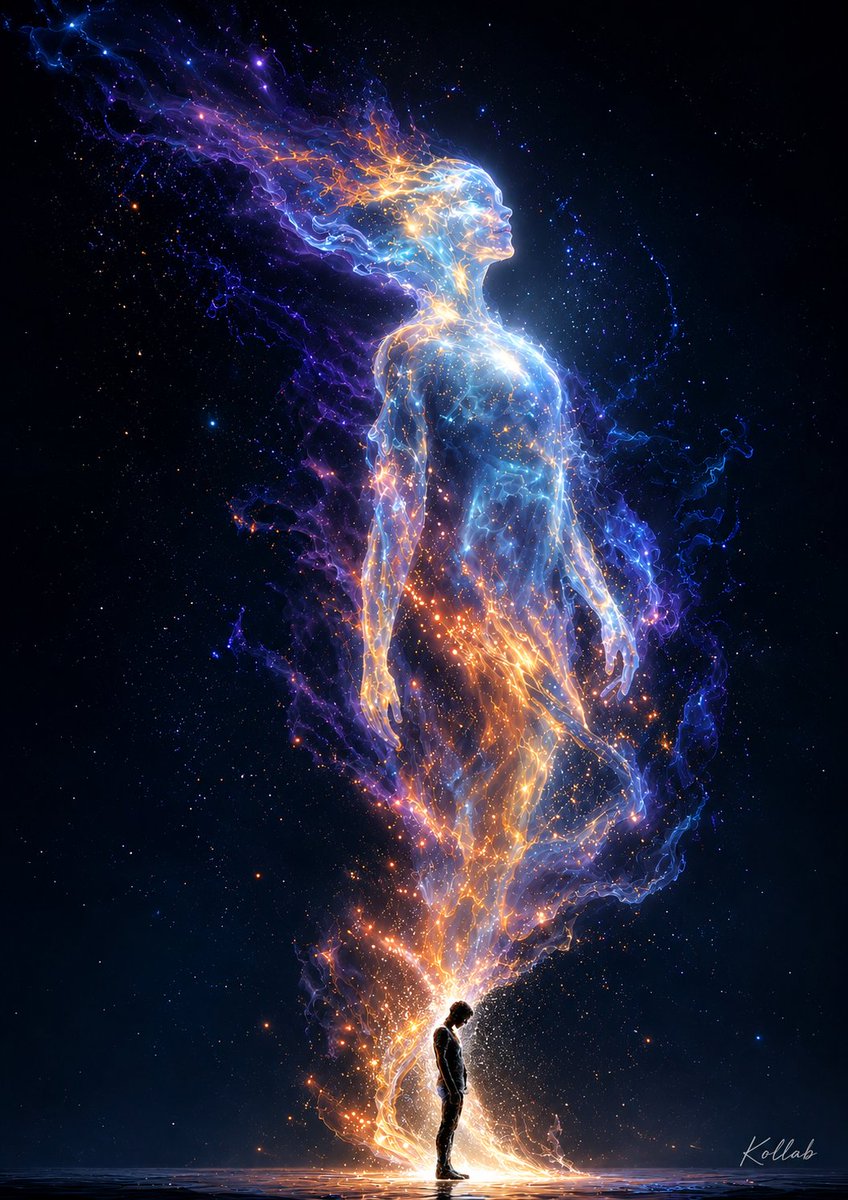 GPT Image 2 × Kollab: Into the Era of Creating Imagination
