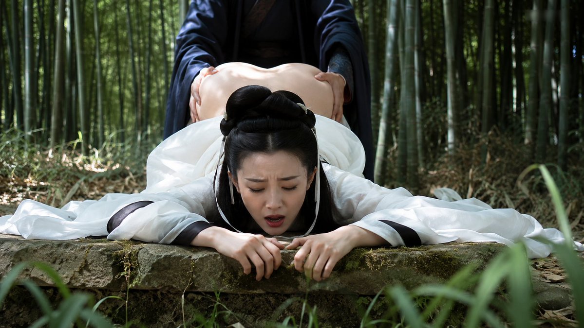 糟糕的GPT-Image-2提示词