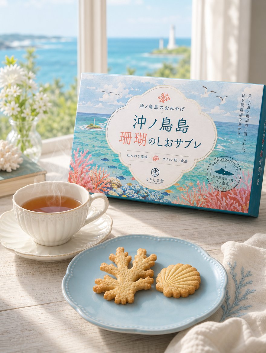 使用AI创建商品图片集的方法