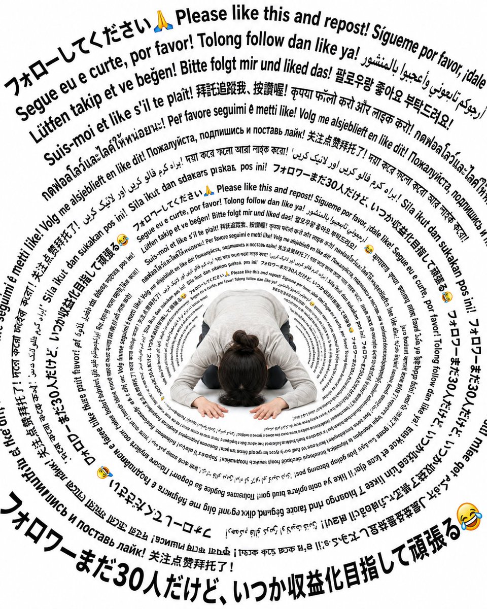 gpt-image-2 Text Stress Test