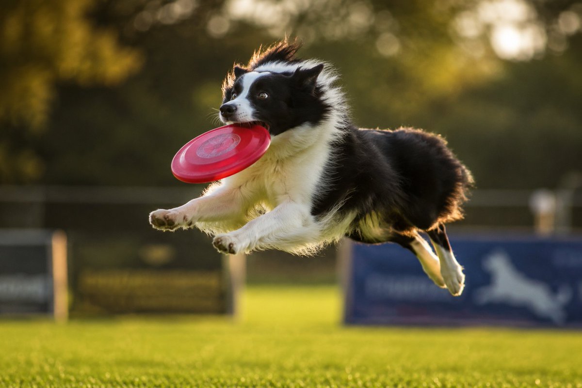 Turn Your Pet into an AI Masterpiece with GPT Image 2
